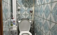 Продажа 1-комнатной квартиры, 29 м² в Караганде - фото 6