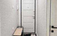 Продажа 2-комнатной квартиры, 43 м² в Темиртау - фото 5