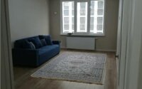 Продажа 1-комнатной квартиры, 42 м² в Астане