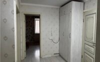 Продажа 3-комнатной квартиры, 66 м² в Караганде - фото 10