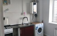 Продажа 2-комнатной квартиры, 45 м² в Астане - фото 2