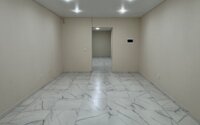 Продажа помещения, 76 м² в Караганде - фото 11