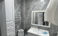 Продажа 2-комнатной квартиры, 40 м² в Астане - фото 4