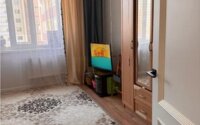 Продажа 3-комнатной квартиры, 78 м² в Караганде - фото 3