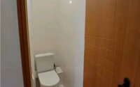 Продажа 3-комнатной квартиры, 64 м² в Караганде - фото 6
