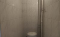 Продажа 2-комнатной квартиры, 56 м² в Караганде - фото 8