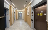 Продажа 2-комнатной квартиры, 67 м² в Караганде - фото 28