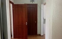 Продажа 2-комнатной квартиры, 62 м² в Астане - фото 7