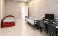 Продажа 4-комнатной квартиры, 175 м² в Астане - фото 3