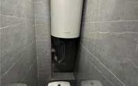 Продажа 1-комнатной квартиры, 33 м² в Караганде - фото 6