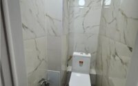 Продажа 2-комнатной квартиры, 65 м² в Астане - фото 5