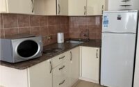 Продажа 2-комнатной квартиры, 50 м² в Астане - фото 3