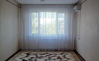 Продажа 3-комнатной квартиры, 62.3 м² в Таразе - фото 5