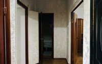 Продажа 2-комнатной квартиры, 54 м² в Таразе - фото 6