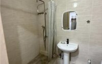 Продажа 1-комнатной квартиры, 36.7 м² в Астане - фото 3