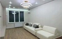 Продажа 3-комнатной квартиры, 85 м² в Астане