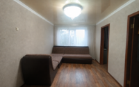 Продажа 3-комнатной квартиры, 62 м² в Караганде