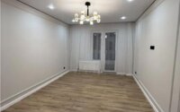 Продажа 3-комнатной квартиры, 72.8 м² в Астане - фото 2