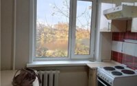 Продажа 1-комнатной квартиры, 31 м² в Караганде - фото 2