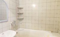 Продажа 3-комнатной квартиры, 65 м² в Караганде - фото 4