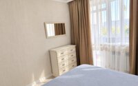 Продажа 3-комнатной квартиры, 69 м² в Караганде - фото 6