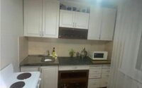 Продажа 1-комнатной квартиры, 33 м² в Караганде - фото 2