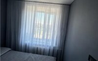 Продажа 2-комнатной квартиры, 46 м² в Караганде - фото 2