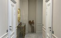 Продажа 3-комнатной квартиры, 135.2 м² в Астане - фото 19