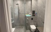 Продажа 1-комнатной квартиры, 39 м² в Астане - фото 3
