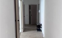 Продажа 2-комнатной квартиры, 69 м² в Караганде - фото 7