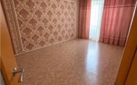 Продажа 3-комнатной квартиры, 62 м² в Шахтинске - фото 2