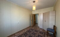 Продажа 3-комнатной квартиры, 63 м² в Караганде - фото 5