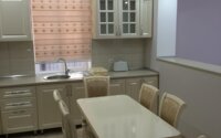 Аренда 2-комнатной квартиры, 87 м² в Атырау - фото 14