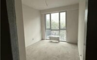 Продажа 2-комнатной квартиры, 70 м² в Алматы