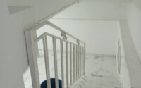 Аренда 8-комнатного дома, 250 м² в Караганде - фото 3