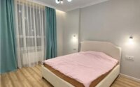 Продажа 2-комнатной квартиры, 71 м² в Астане - фото 2