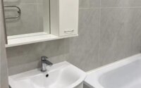 Продажа 3-комнатной квартиры, 84 м² в Астане - фото 5