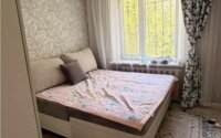 Продажа 4-комнатной квартиры, 81 м² в Караганде - фото 6