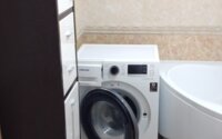 Продажа 3-комнатной квартиры, 124 м² в Астане - фото 17