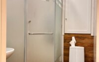 Продажа 3-комнатной квартиры, 90 м² в Караганде - фото 14