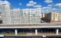 Продажа 3-комнатной квартиры, 96 м² в Астане - фото 14