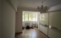 Продажа 3-комнатной квартиры, 73.5 м² в Алматы