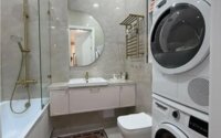 Продажа 2-комнатной квартиры, 70 м² в Астане - фото 4