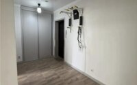 Продажа 1-комнатной квартиры, 46.6 м² в Астане - фото 4