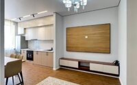 Продажа 2-комнатной квартиры, 52 м² в Алматы