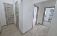 Продажа 2-комнатной квартиры, 60 м² в Алматы - фото 5
