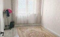 Продажа 2-комнатной квартиры, 60 м² в Астане - фото 2