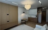 Продажа 2-комнатной квартиры, 44 м² в Астане - фото 2