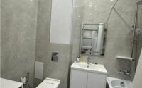 Продажа 3-комнатной квартиры, 69 м² в Караганде - фото 4