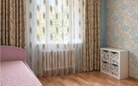 Продажа 2-комнатной квартиры, 69 м² в Астане - фото 2